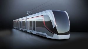 J&K Likely to get Light Metro, work may begin by Dec 2019
