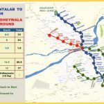 Jammu-Metro-Route-Map