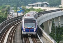 Maha Metro Floats Tender for Thane Metro’s General Consultant Contract