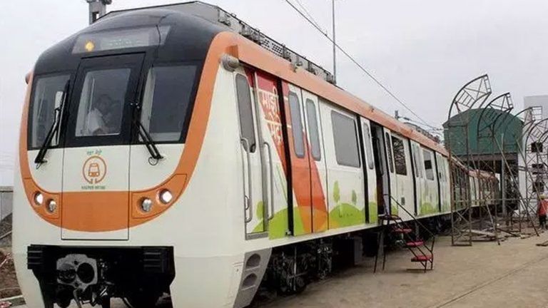 Maha Metro Recruitment 2021: Apply for various posts in Nagpur Metro