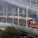 cropped-Lucknow_Metro_under_operation.jpg