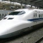 cropped-bullet_train-1.jpeg