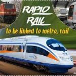 rapid rail