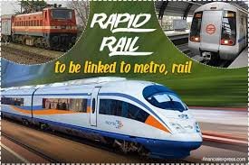 Rapide Rails Philippines Rapid Rail - Metro Rail News