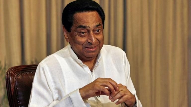 CM Kamal Nath asks officials to expedite metro projects