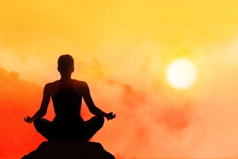 CMRL to conduct yoga camps at eight stations