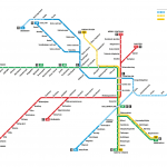 01_SL_FUT_full_180523_utandepa-01