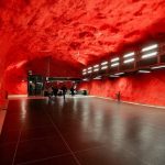 Arch2o-Stockholm-Metro-Art-Gallery-13