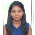 Parnika krishna