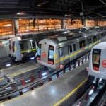 Metro Initiatives To Be Enhanced By Encouraging More PPT models