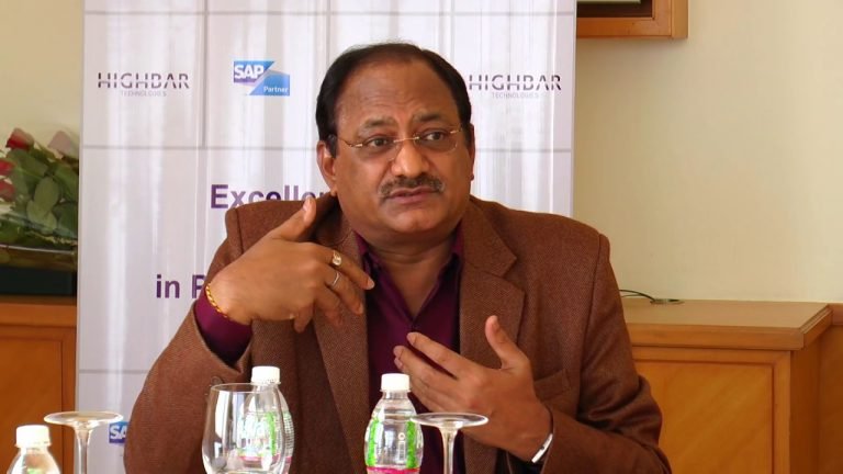 Pune metro will have key distinctive features: Brijesh Dixit