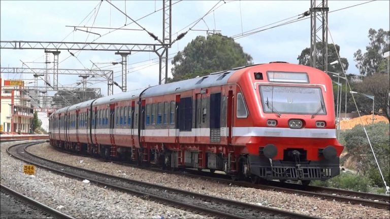 Govt has no plans to privatise Indian Railways operations: Piyush Goyal