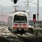 CEM India Projects Wins ₹921.63 Cr. Jaipur Metro Phase 2 Underground Tunnel and Station Contract 3 Jaipur Metro Phase 2 CEM India tunnel contract