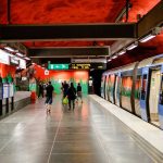 stockholm-metro-DSCF9273