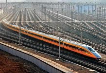 Cash-strapped GDA hopes to raise Rs 300 crore by selling land for RRTS station Cash-strapped GDA hopes to raise Rs 300 crore by selling land for RRTS station