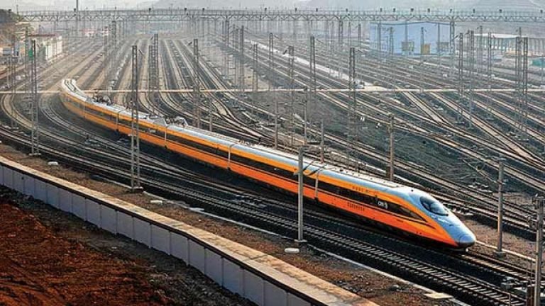 Cash-strapped GDA hopes to raise Rs 300 crore by selling land for RRTS station
