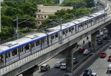 Rail based mass transport system for Metrolite more viable Rail based mass transport system for Metrolite more viable