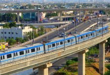 CMRL to recycle water from ACs in stations, use it for drinking CMRL to recycle water from ACs in stations, use it for drinking