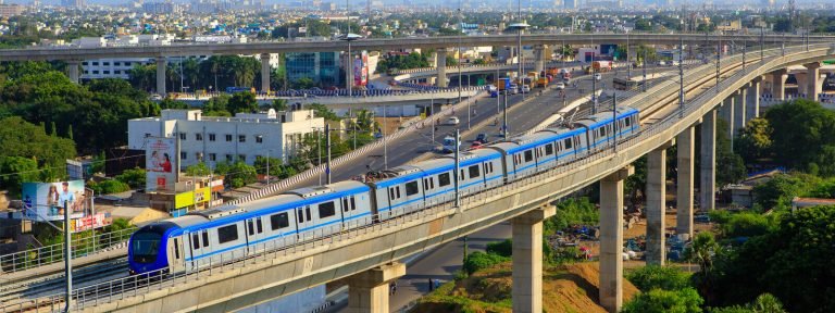 CMRL to recycle water from ACs in stations, use it for drinking