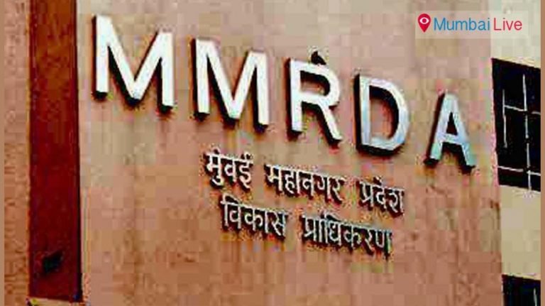 Major clearances afoot for metro rail projects in Mumbai