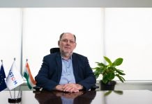 Make-In-India has encouraged companies to manufacture and invest in India: Alain Spohr, MD, Alstom