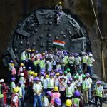 cropped-Mumbai-Metro-3.2-Long-Tunnel-Breakthrough.jpg