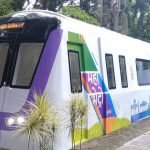 cropped-Pune-Metro-Coaches.jpg