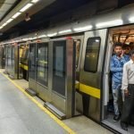 cropped-delhi-metro.jpg