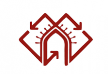 Gorakhpur Metro to have two corridors, 27 stations Gorakhpur Metro to have two corridors, 27 stations