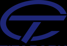 Titagarh Wagons to exit French rolling stock manufacturing subsidiary Titagarh Wagons to exit French rolling stock manufacturing subsidiary