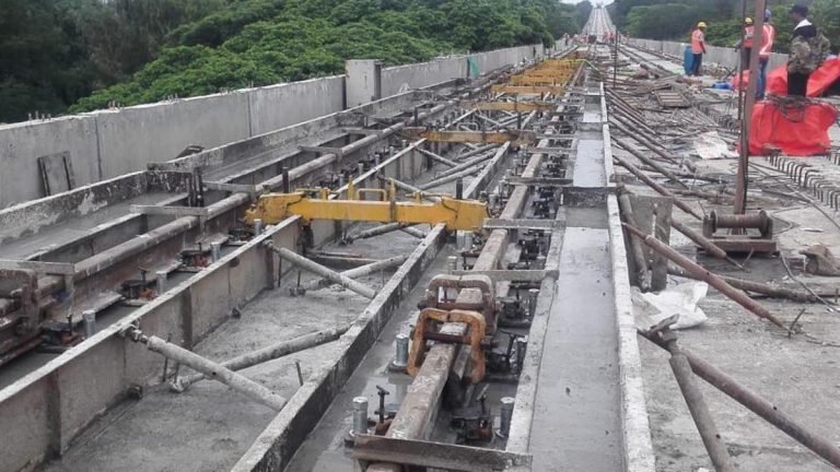 Pune Metro trials to begin before December