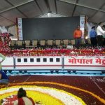 Bhopal-Metro-Foundation-Lays-Banner-at-Hosangabad-Road-3