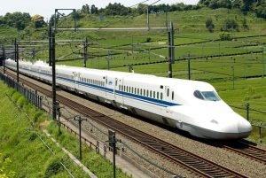 Possibility of Hyperloop Project on Mumbai-Pune-Hyderabad route has reduced