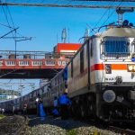Siemens Awarded ₹263 Cr Electrification Contract for Rishikesh-Karnaprayag Rail Line