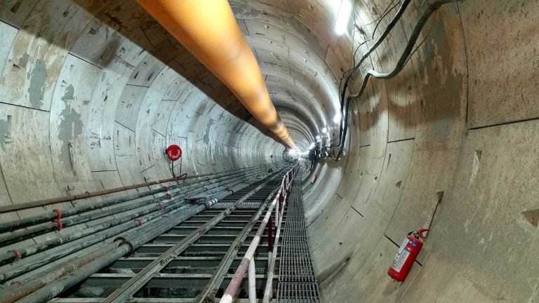 Mumbai metro body assures to plant more trees