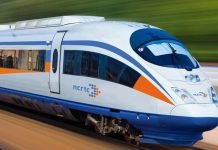 PM Modi Likely Top Inaugurate RAPIDX Trains This Week PM Modi Likely Top Inaugurate RAPIDX Trains This Week