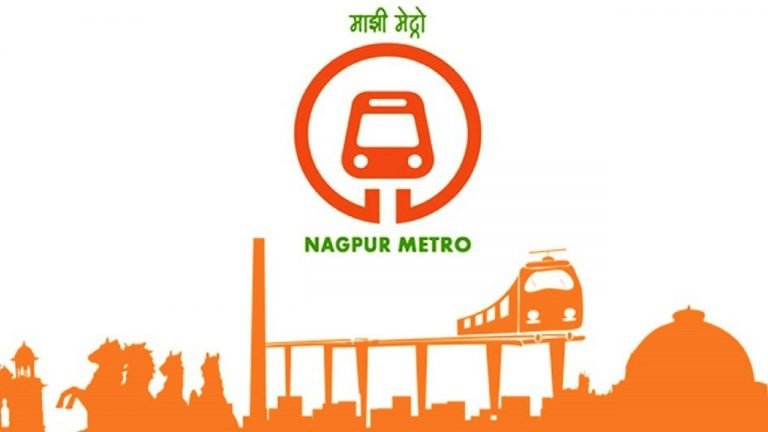 PM Modi to lay the foundation stone for Nagpur broad gauge metro