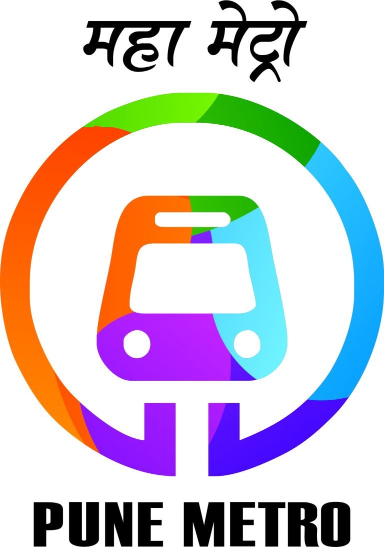 2 Metro stations on track, to be operational in December