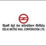 DMRC training institute renamed as DELHI METRO RAIL ACADEMY