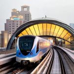cropped-Dubai-Metro.jpg