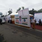 Bhopal-Metro-Foundation-Lays-Banner-at-Hosangabad-Road-1024×768