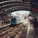 Locals demand Kochi Metro Link for Angamaly Railway station: Action council files petition 3 Kochi Metro