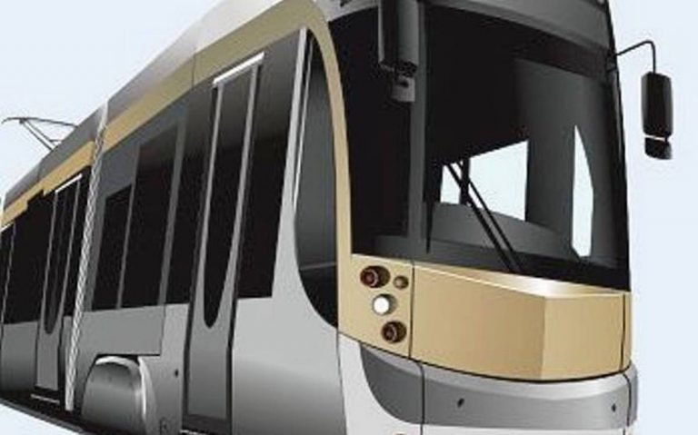 Delhi Metro finalises plans for Dwarka-Kirti Nagar Metrolite service