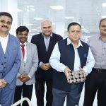 Prama-Hikvision-Indias-Make-in-India-Manufacturing-Plant-Inaugural-Event03Edited