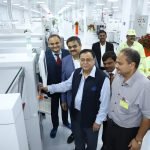 Prama-Hikvision-Indias-Make-in-India-Manufacturing-Plant-Inaugural-Event2Edited
