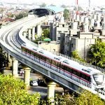 delhi-metro-ph-iv-may-give-way-to-budget-metrolite-for-3-corridors-2019-10-07