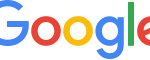 googlelogo_color_92x30dp