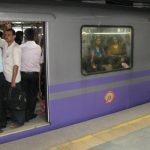 kolkata metro