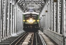 RVNL Awarded Contract for the Automatic Block Signalling work from North western Railway Indian Railways