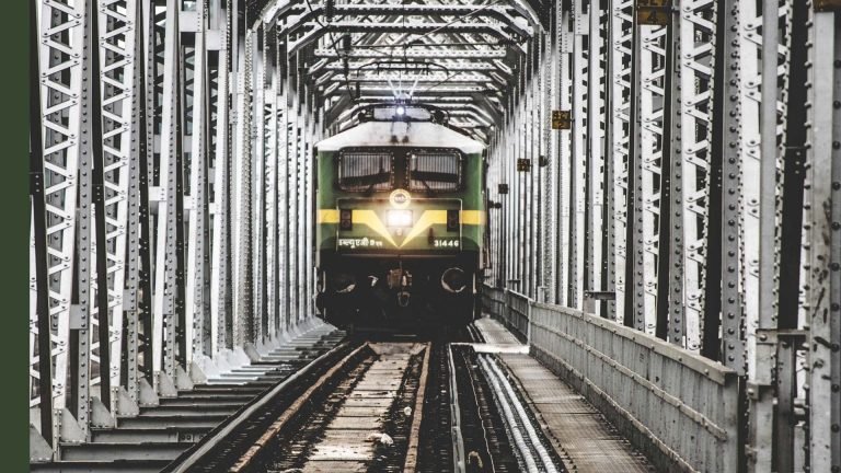 Indian Railways to reduce Delhi-Howrah travel time to 12 hours